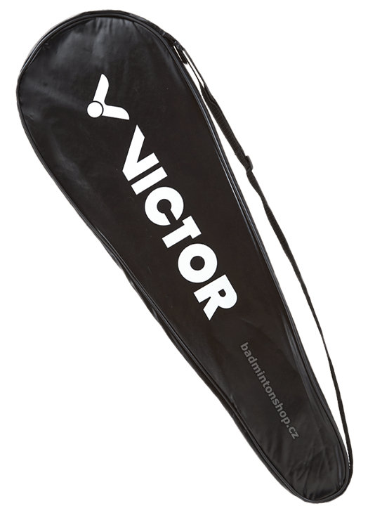 badmintonový obal VICTOR BASIC LOGO