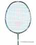 badmintonová raketa KARAKAL M-75 FF BLACK/BLUE III