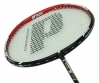 badmintonová raketa PRINCE MATRIX 1100