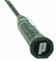 badmintonová raketa PRINCE MATRIX 1100