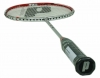 badmintonová raketa PRINCE MATRIX 900