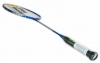 badmintonová raketa PRINCE MAX POWER 300