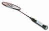 badmintonová raketa PRINCE MAX POWER 600