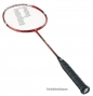 badmintonová raketa PRINCE O3 SPEEDPORT HYBRID ATTACK