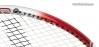 badmintonová raketa PRINCE O3 SPEEDPORT HYBRID ATTACK