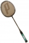 badmintonová raketa PRINCE O3 SPEEDPORT BLACK