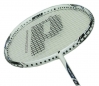 badmintonová raketa PRINCE PHANTOM 650