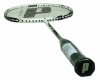 badmintonová raketa PRINCE PHANTOM 750