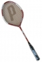 badmintonová raketa PRINCE RAGE