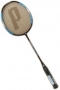 badmintonová raketa PRINCE SMASH TI
