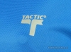 dámské badmintonové triko TACTIC SSF-346 L