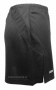 dámská badmintonová sukně TACTIC SSP-588 B