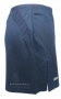 dámská badmintonová sukně TACTIC SSP-588 L