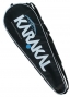 badmintonový obal KARAKAL M-70 FF BLACK/ORANGE