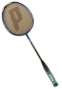 badmintonová raketa PRINCE TT LIGHTNING