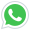 WhatsApp - Kontaktujte nás